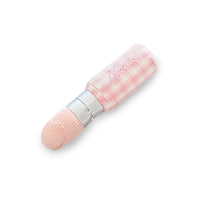 Lipstick 貓玩具