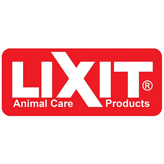 Shop Lixit Online | Whiskers N Paws
