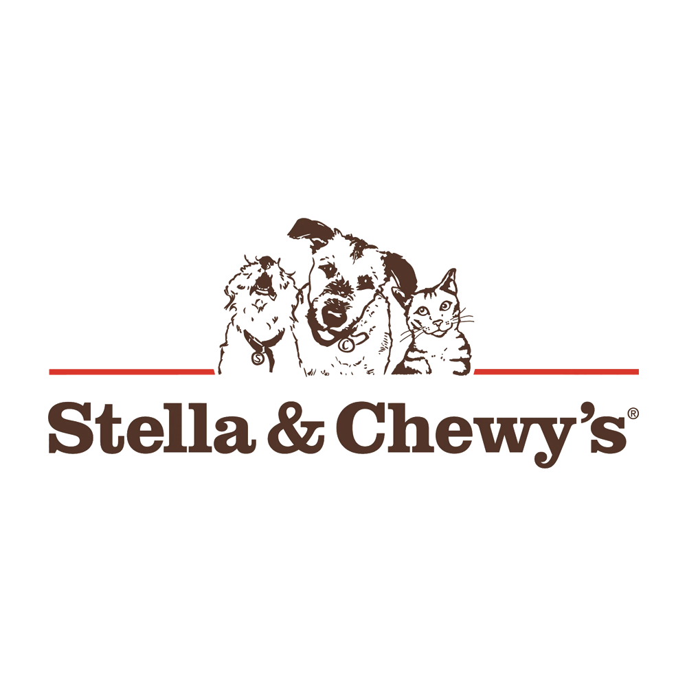 Stella & Chewy's