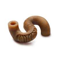 Tripe Bone 牛肉狗狗咀嚼玩具