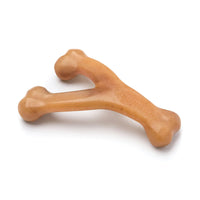 Wishbone 雞肉狗狗咀嚼玩具