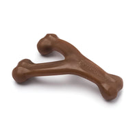 Wishbone 花生醬狗狗咀嚼玩具