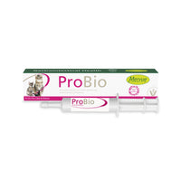 Pro-Bio+ 貓及幼貓益生菌復原凝膠