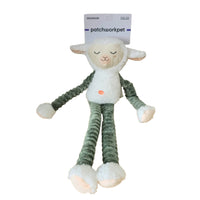 Molly 羊仔 24 吋狗狗安撫玩具