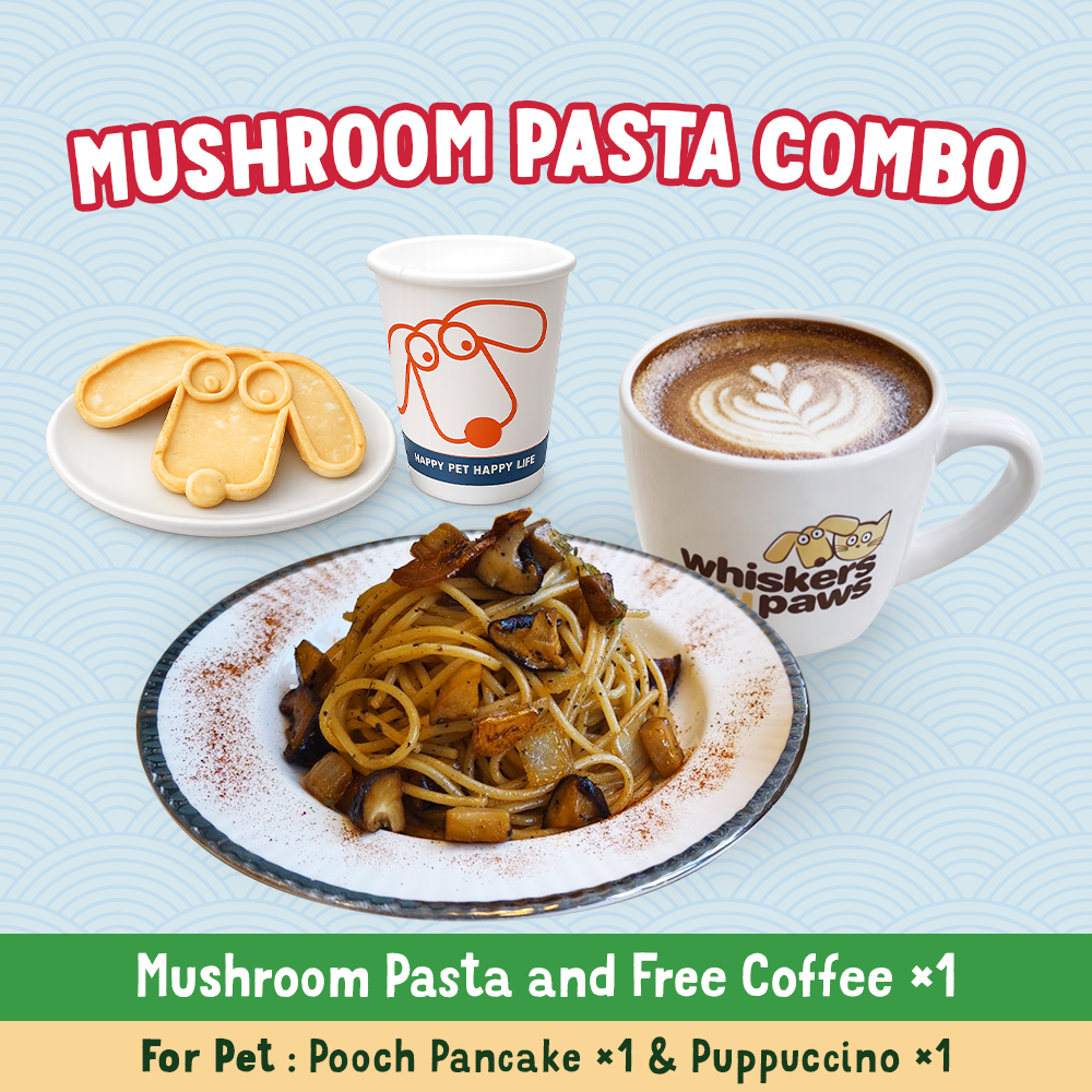 WNP 人寵套餐（預訂）