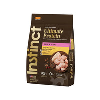 Ultimate Protein 無籠雞肉護膚亮毛貓乾糧