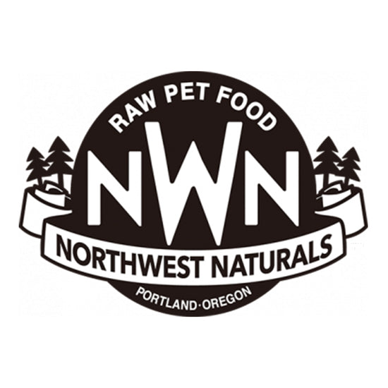 Shop Northwest Naturals Online | Whiskers N Paws