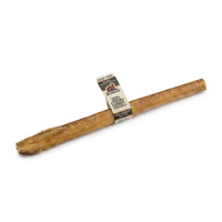 Odor-Free Bully Stick 狗狗潔齒咀嚼零食