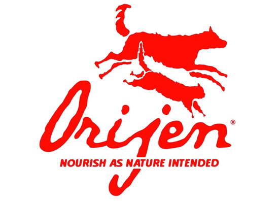 Shop Orijen Online | Whiskers N Paws