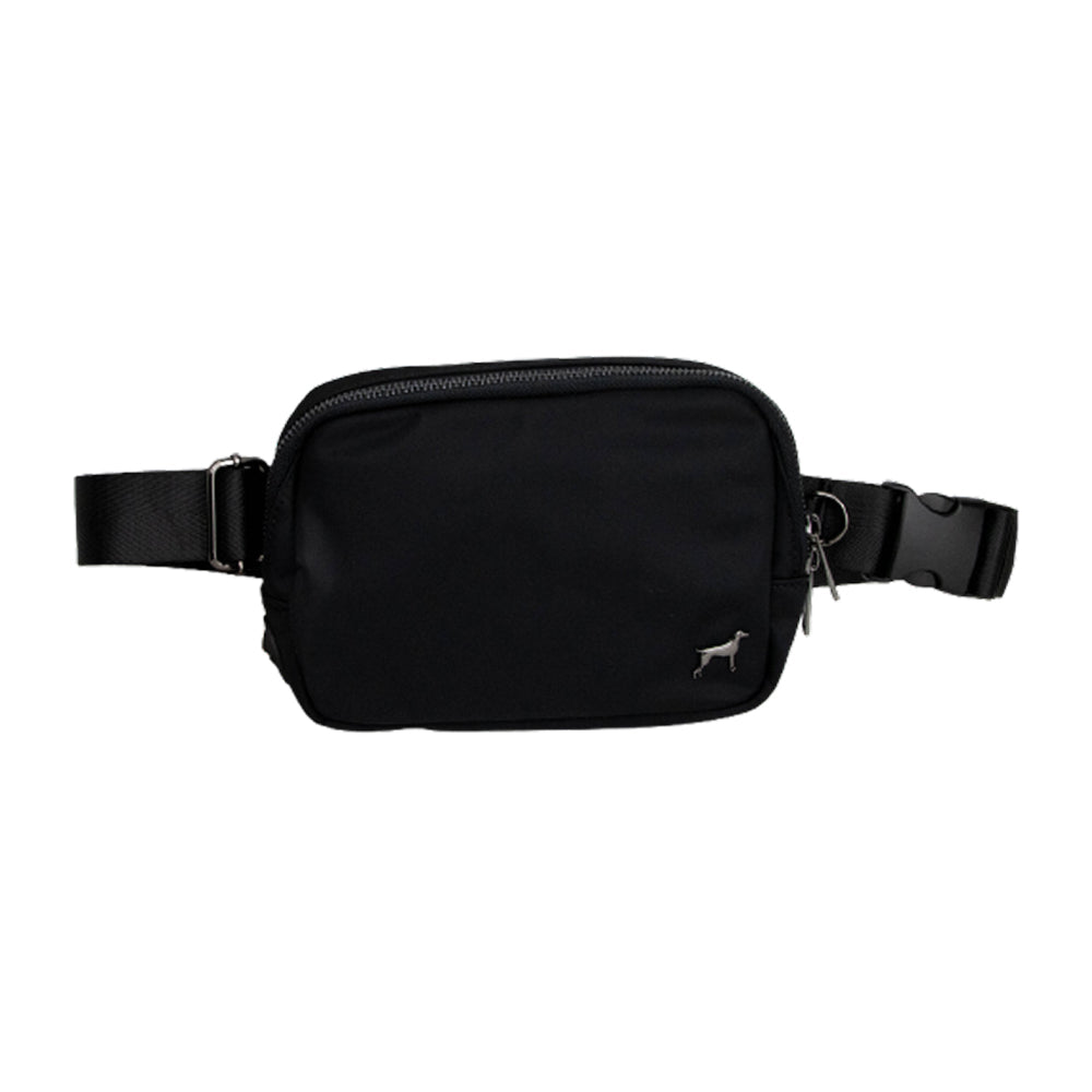 日用腰包