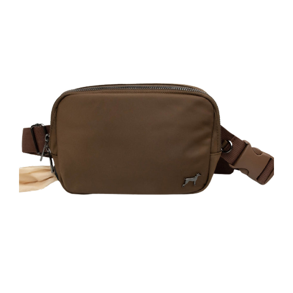 日用腰包