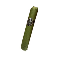 Matatabi 雪茄造型貓草包裹木天蓼棒貓玩具