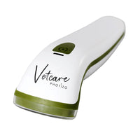Vetcare 寵物光療儀