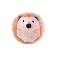 Pricklets 刺刺刺蝟狗狗玩具 4 吋