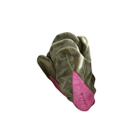 瑞士甜菜嗅聞毛絨玩具