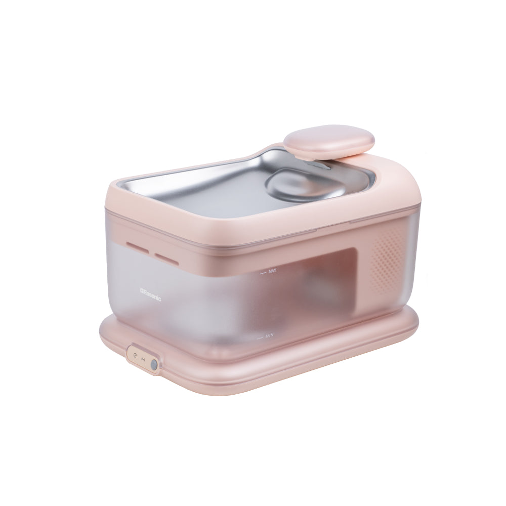 無線寵物恆溫飲水機 4L