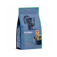 Free Range Turkey Freeze Dried Dog Food 放養火雞凍乾狗糧
