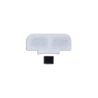 無線寵物恆溫飲水機濾芯套裝