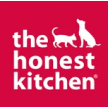 Honest Kitchen