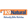 K9 Natural