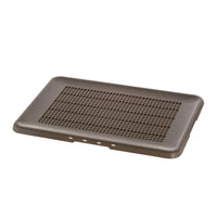Easy Clean Flat Tray 易清潔平面狗狗廁所盤