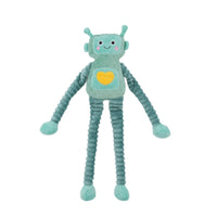 Robby Robot 大型毛絨狗狗玩具 24 吋