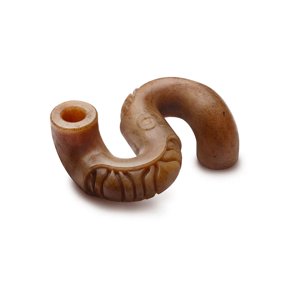 Tripe Bone 牛肉狗狗咀嚼玩具