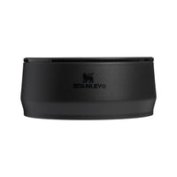Black 2.0 寵物碗