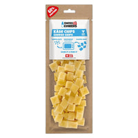 芝士脆片狗狗零食