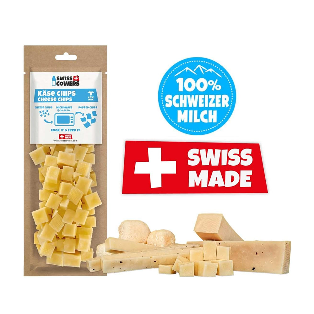 芝士脆片狗狗零食