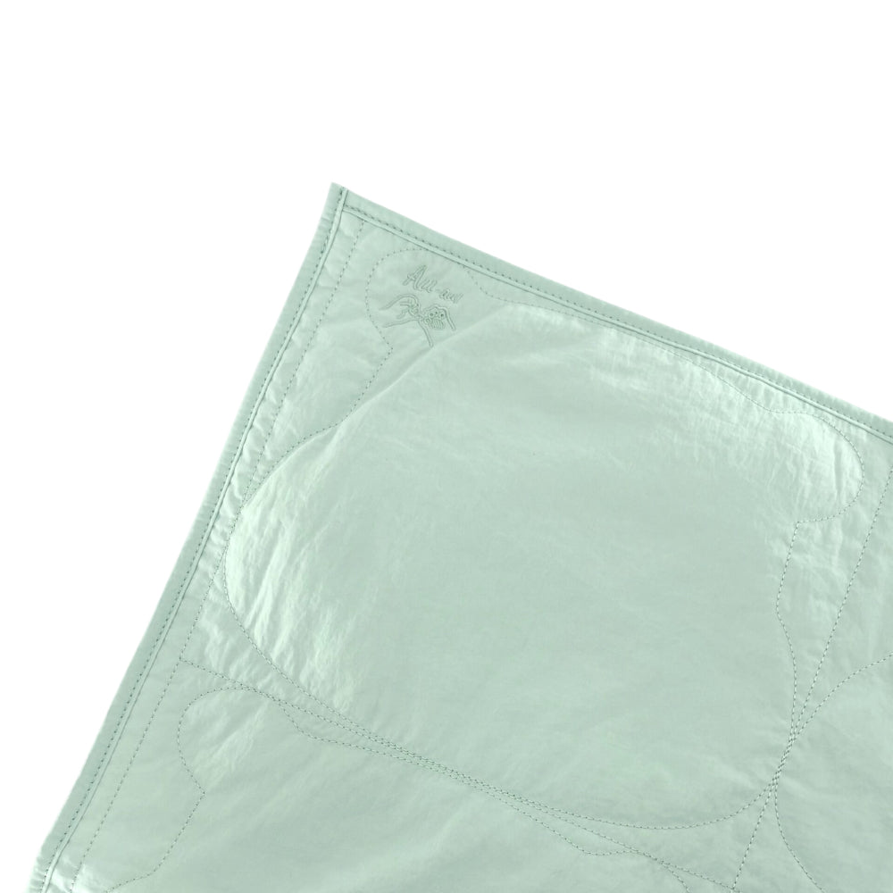 泰迪天堂寵物旅行墊（狗狗與貓咪適用）