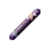 70% 新鮮狹鱈及鱈魚香腸貓糧