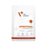 Intestinal Functional Soup 貓咪腸胃配方湯包