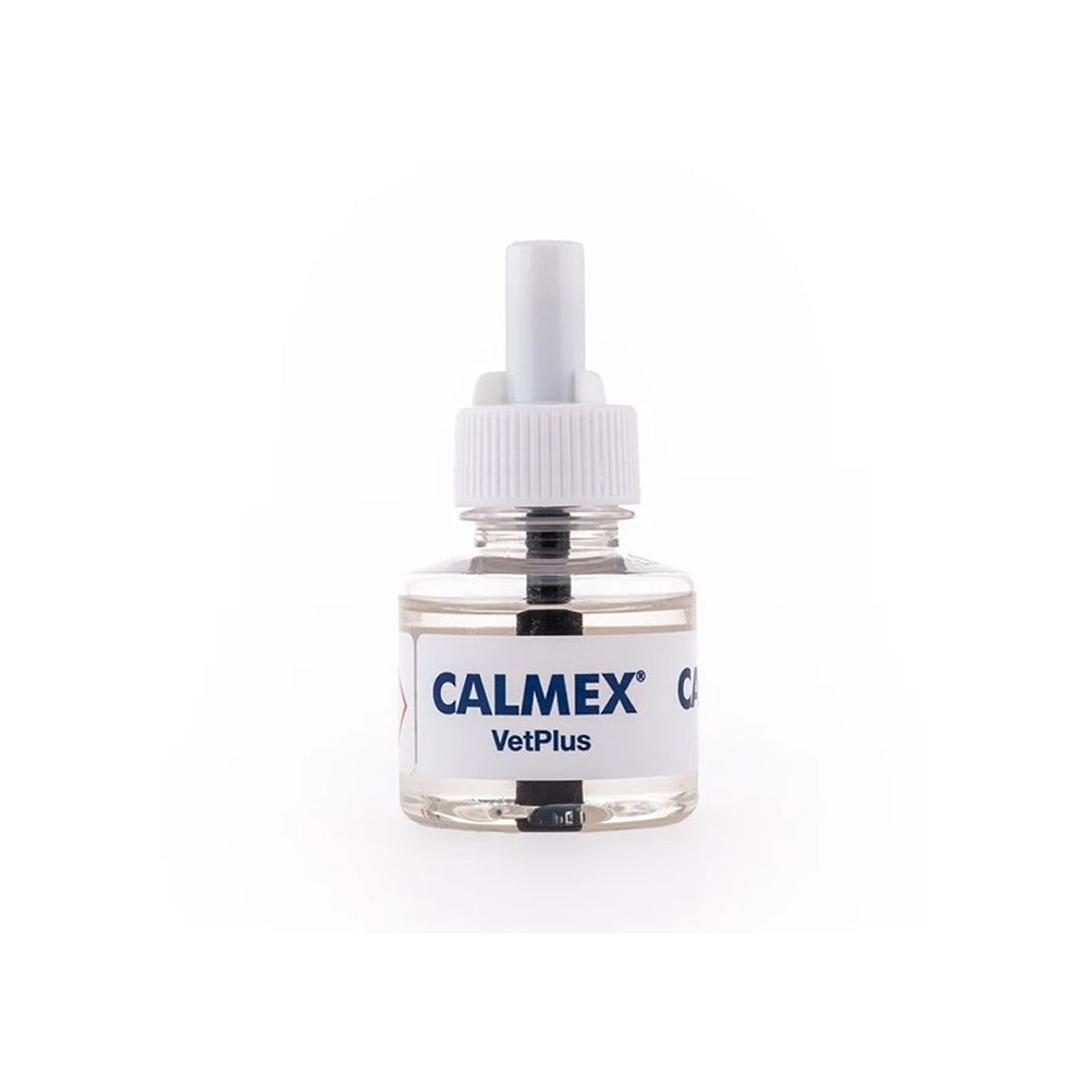 Calmex 插電式香薰機補充裝