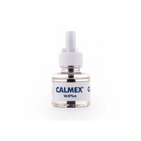Calmex 插電式香薰機補充裝