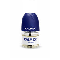 Calmex 插電式香薰機入門套裝