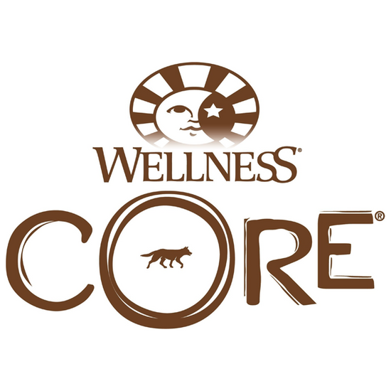 Shop Wellness Core Online | Whiskers N Paws