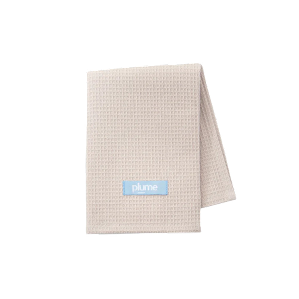 狗貓專用 waffle 編織布