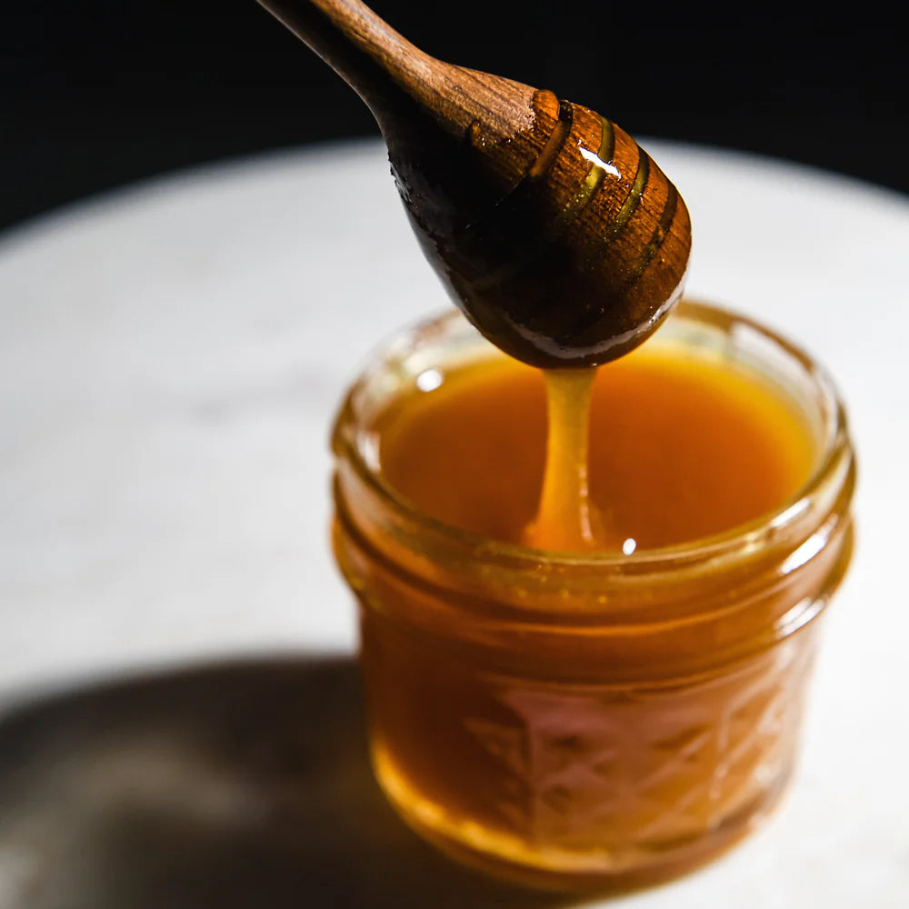 麥盧卡蜂蜜 MGO250+（犬貓適用）