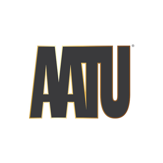 NOT FOR SALE - (Free Gift) AATU - Mixed Protein Dog Can (Random Flavour)