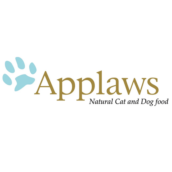 Shop Applaws Online | Whiskers N Paws