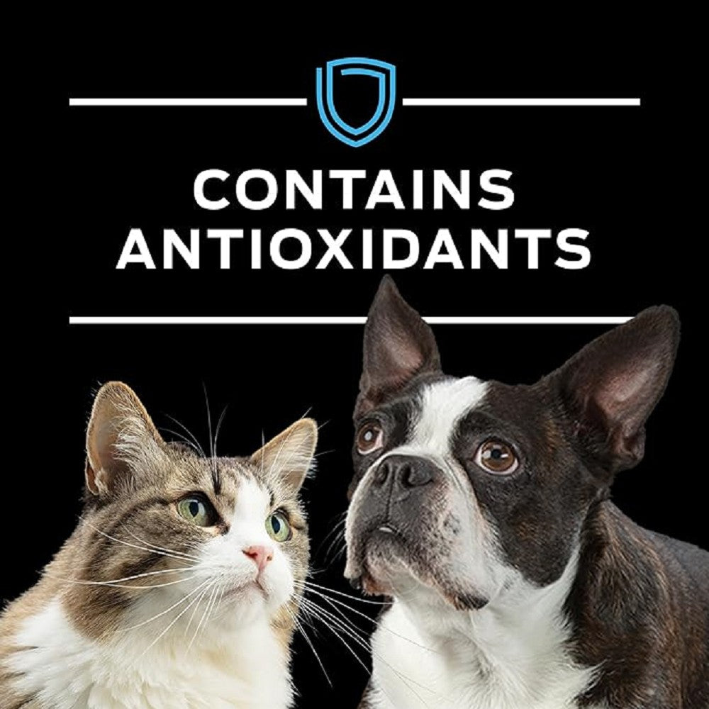 Pro Plan 獸醫飲食 - 犬貓關鍵營養罐