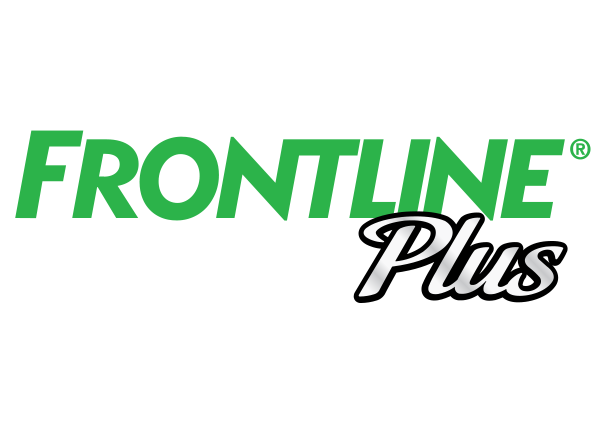 Shop Frontline Online | Whiskers N Paws