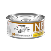 Pro Plan 獸醫飲食 -早期護理腎功能貓罐頭