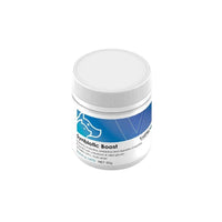 狗和貓合生元增強補充劑