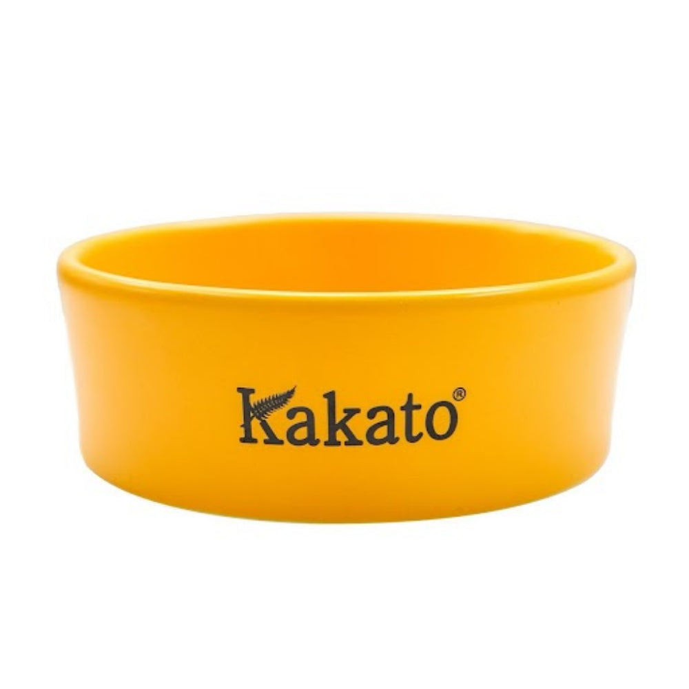 慢食狗碗（免費贈品）