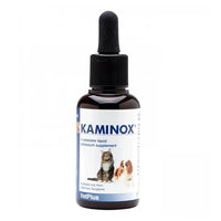 Kaminox 補鉀液(狗貓用)