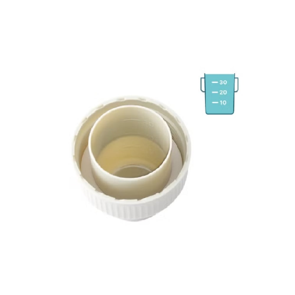 生物酵素濃縮洗衣液