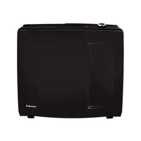 寵物空氣淨化機