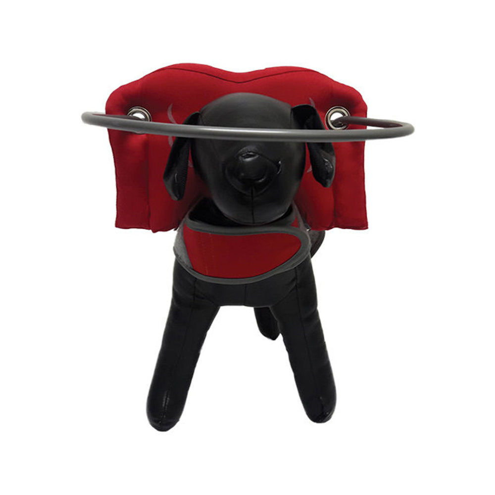 狗用導盲天使環